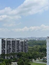 Blk 515C The Premiere @ Tampines (Tampines), HDB 5 Rooms #534466381